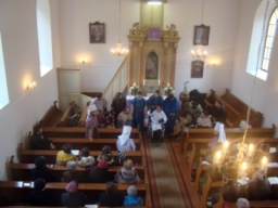 passio2018_15_20210412